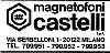 magnetofoni castelli.gif